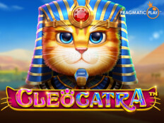 Online casino slots no download. Enzabet güncel giriş.14