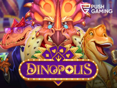 Deposit 5$ casino43